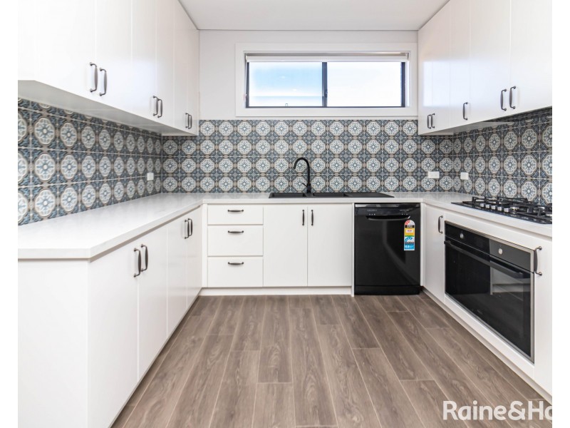 30 Lower Mount Street, Wentworthville NSW 2145