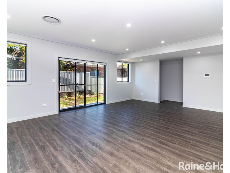 30 Lower Mount Street, Wentworthville NSW 2145