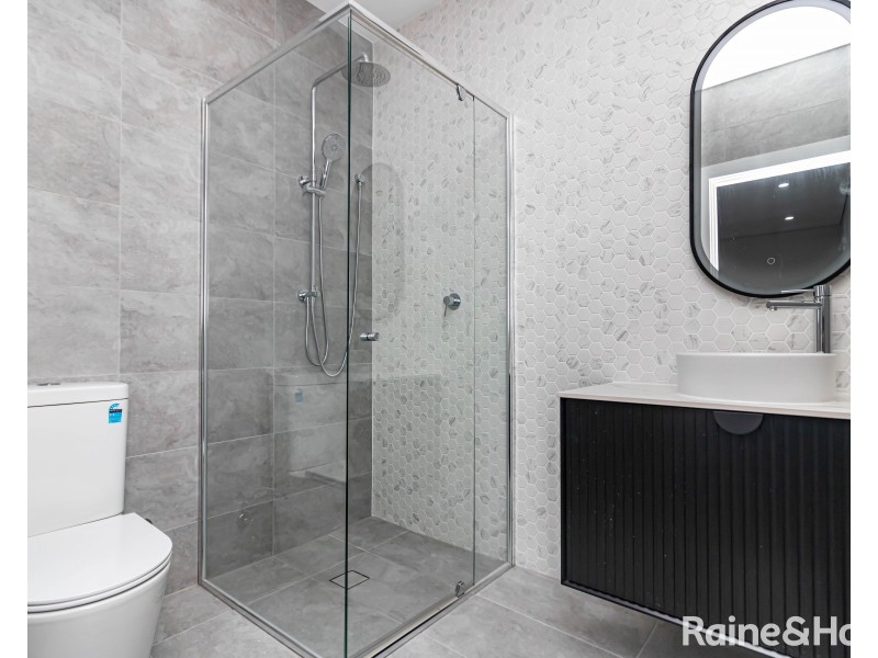 30 Lower Mount Street, Wentworthville NSW 2145