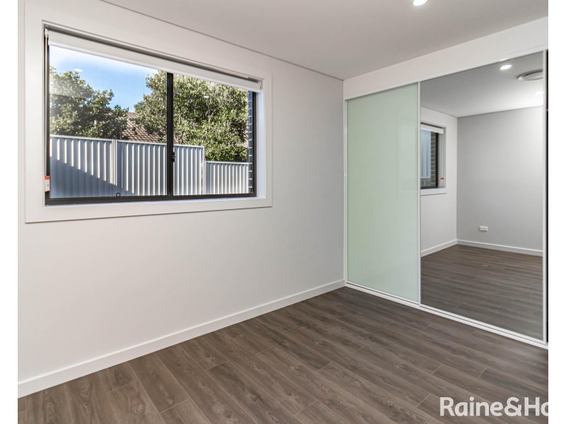 30 Lower Mount Street, Wentworthville NSW 2145