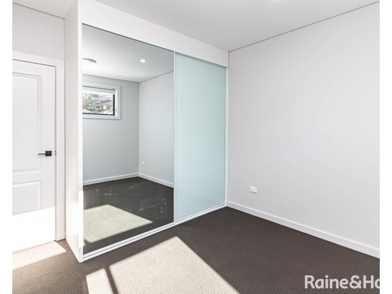 30 Lower Mount Street, Wentworthville NSW 2145