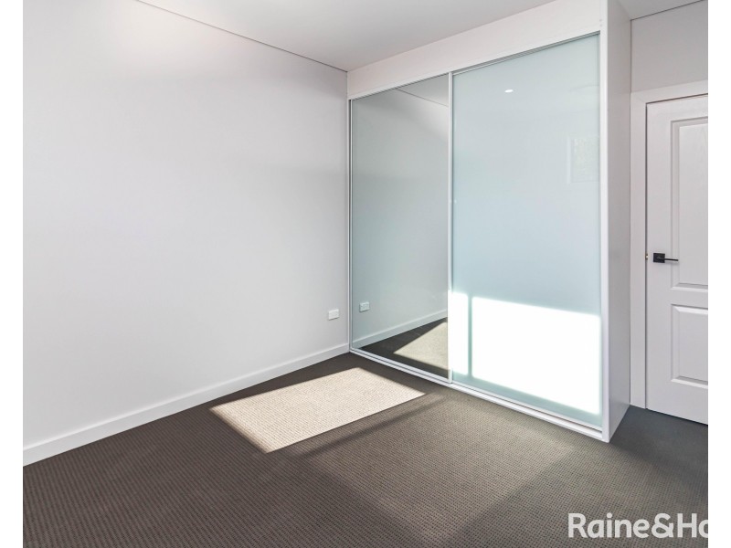 30 Lower Mount Street, Wentworthville NSW 2145