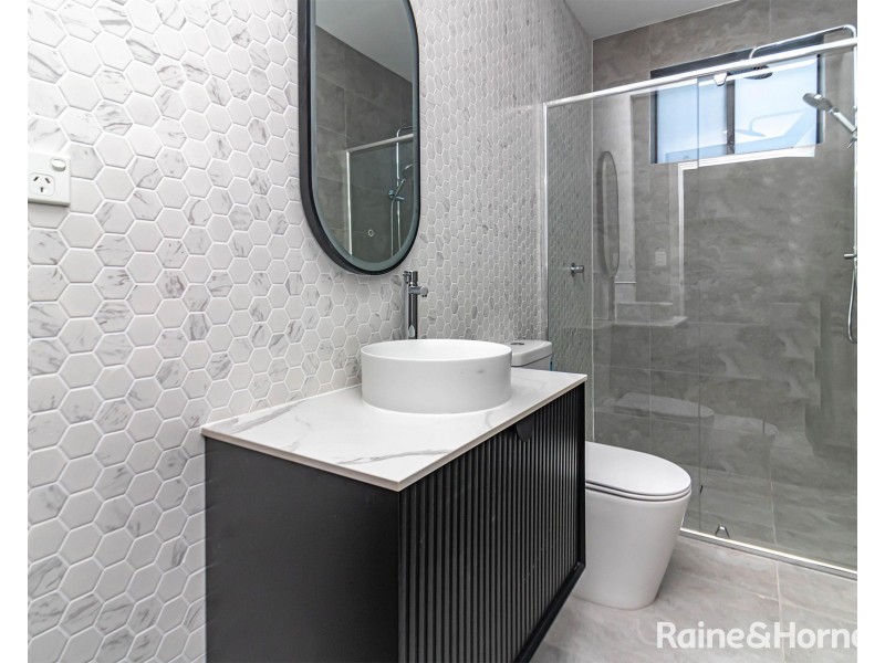 30 Lower Mount Street, Wentworthville NSW 2145