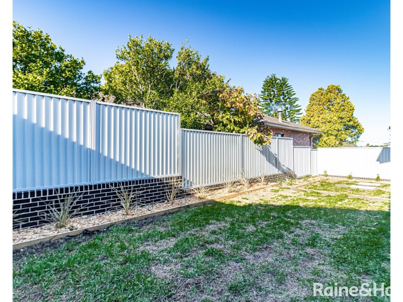 30 Lower Mount Street, Wentworthville NSW 2145