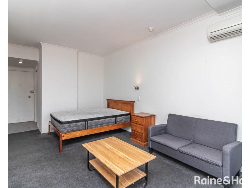 73/22 Great Western Hwy, Parramatta NSW 2150