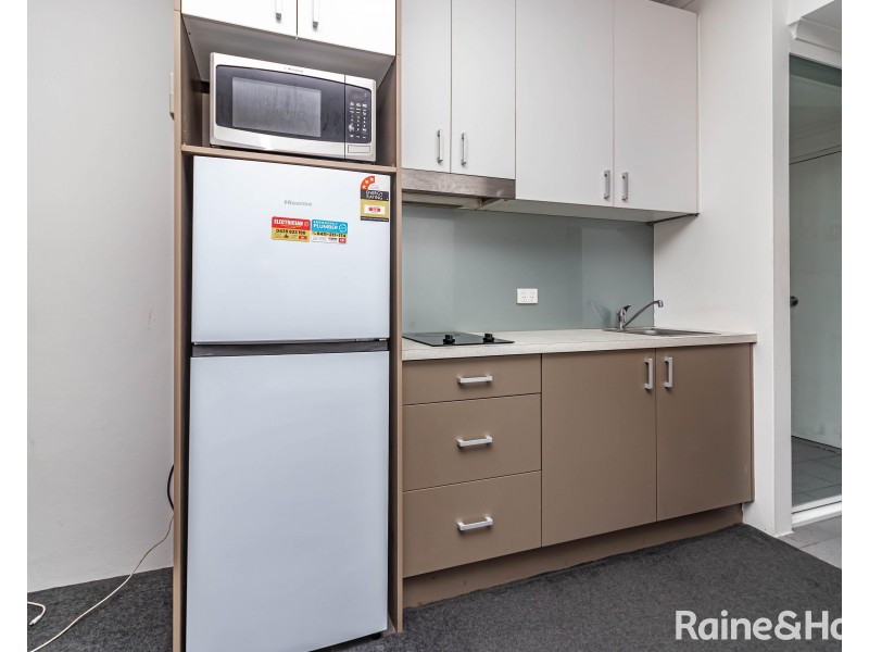 73/22 Great Western Hwy, Parramatta NSW 2150