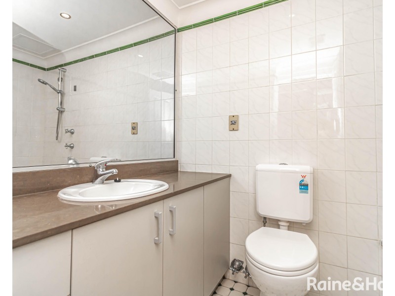 73/22 Great Western Hwy, Parramatta NSW 2150