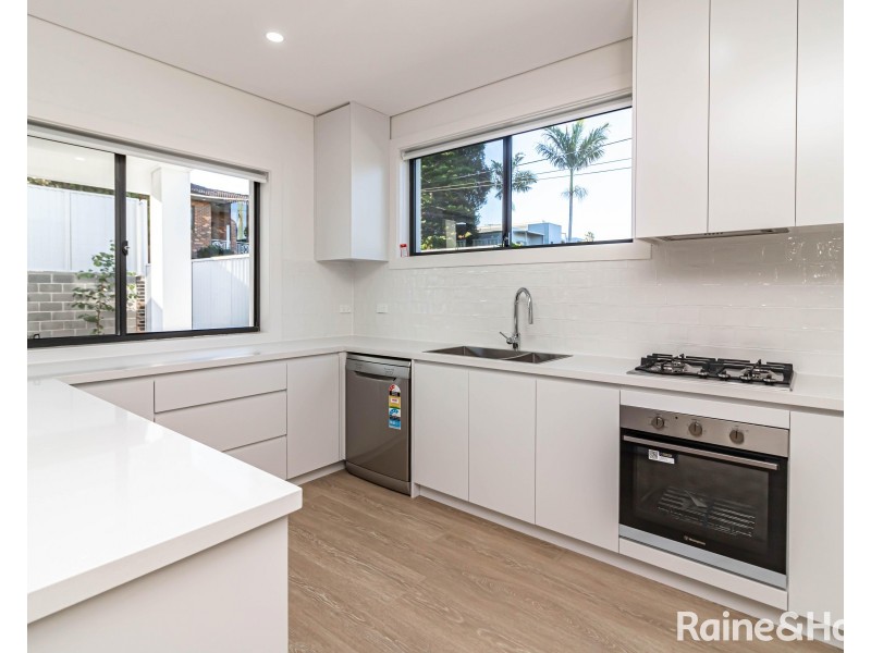 28 Lower Mount Street, Wentworthville NSW 2145