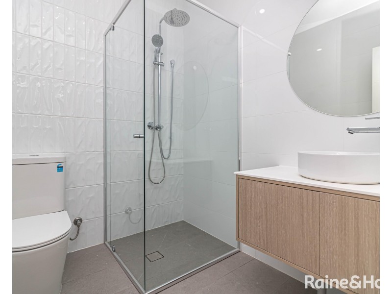 28 Lower Mount Street, Wentworthville NSW 2145