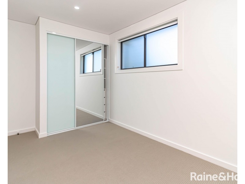 28 Lower Mount Street, Wentworthville NSW 2145