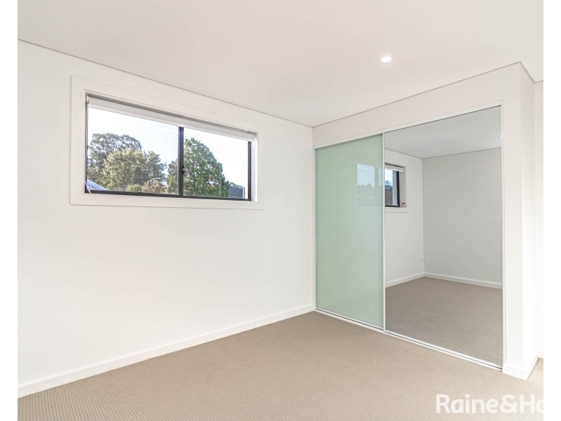 28 Lower Mount Street, Wentworthville NSW 2145