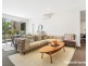 GF04/164 Great Western Highway, Westmead NSW 2145