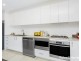 GF04/164 Great Western Highway, Westmead NSW 2145