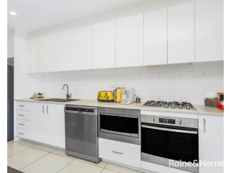 GF04/164 Great Western Highway, Westmead NSW 2145