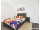 GF04/164 Great Western Highway, Westmead NSW 2145