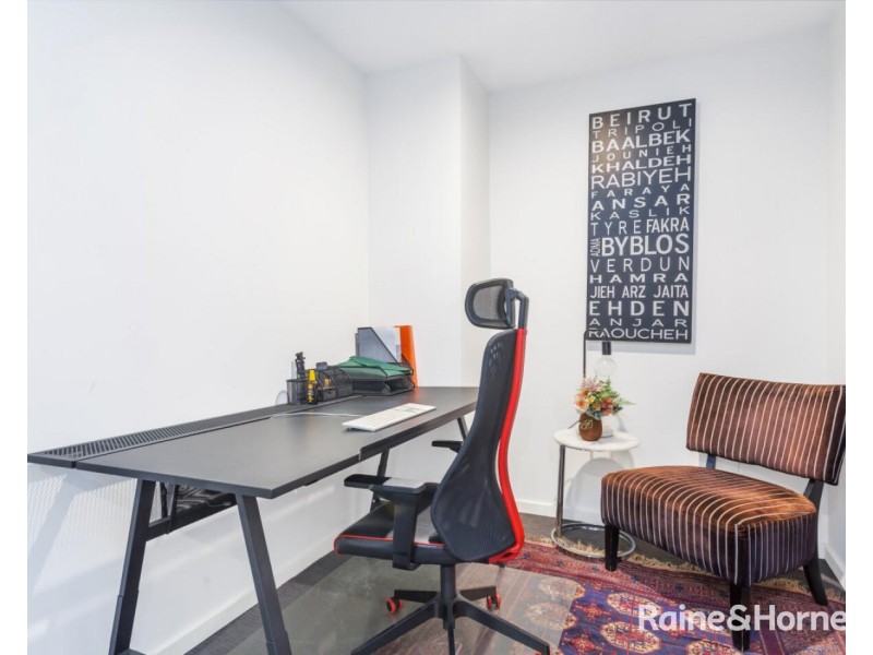 GF04/164 Great Western Highway, Westmead NSW 2145