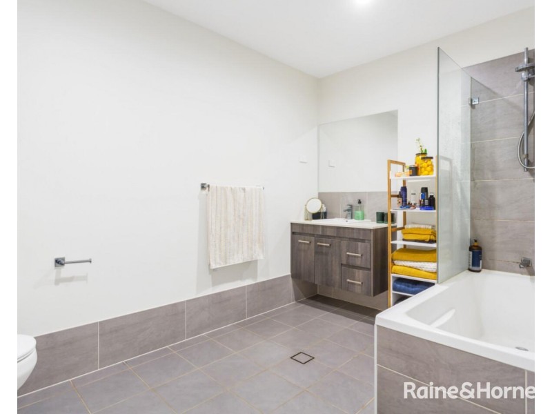 GF04/164 Great Western Highway, Westmead NSW 2145
