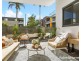 GF04/164 Great Western Highway, Westmead NSW 2145