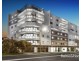 GF04/164 Great Western Highway, Westmead NSW 2145