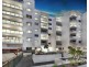 GF04/164 Great Western Highway, Westmead NSW 2145