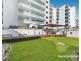 GF04/164 Great Western Highway, Westmead NSW 2145