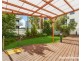 GF04/164 Great Western Highway, Westmead NSW 2145