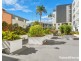 GF04/164 Great Western Highway, Westmead NSW 2145