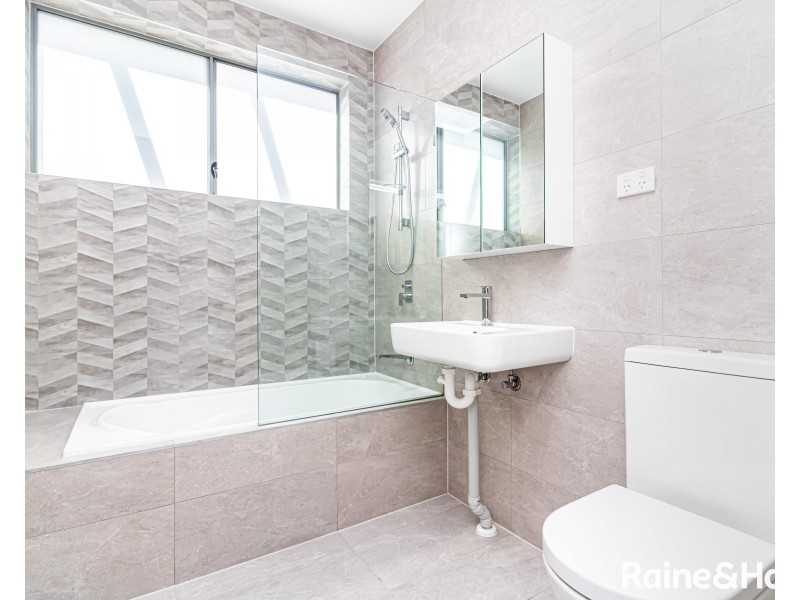 8/457 Guildford Road, Guildford NSW 2161