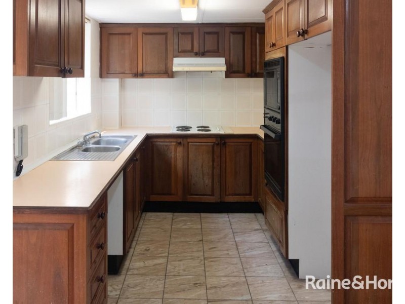 3/28 Hainsworth Street, Westmead NSW 2145