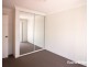3/28 Hainsworth Street, Westmead NSW 2145