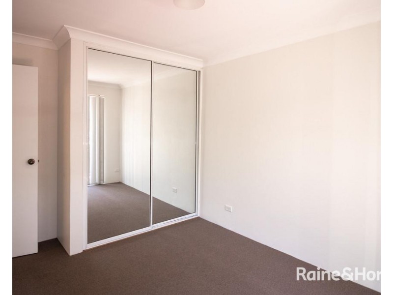 3/28 Hainsworth Street, Westmead NSW 2145