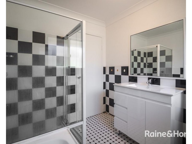 3/28 Hainsworth Street, Westmead NSW 2145