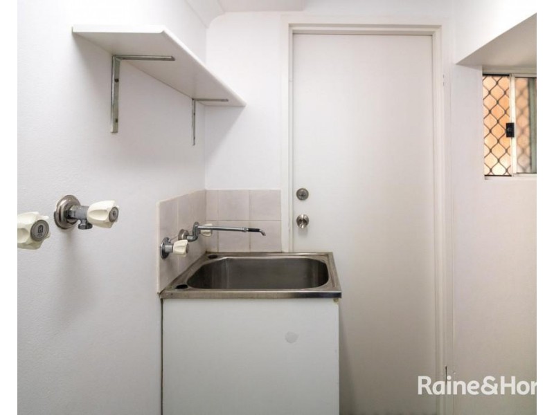 3/28 Hainsworth Street, Westmead NSW 2145