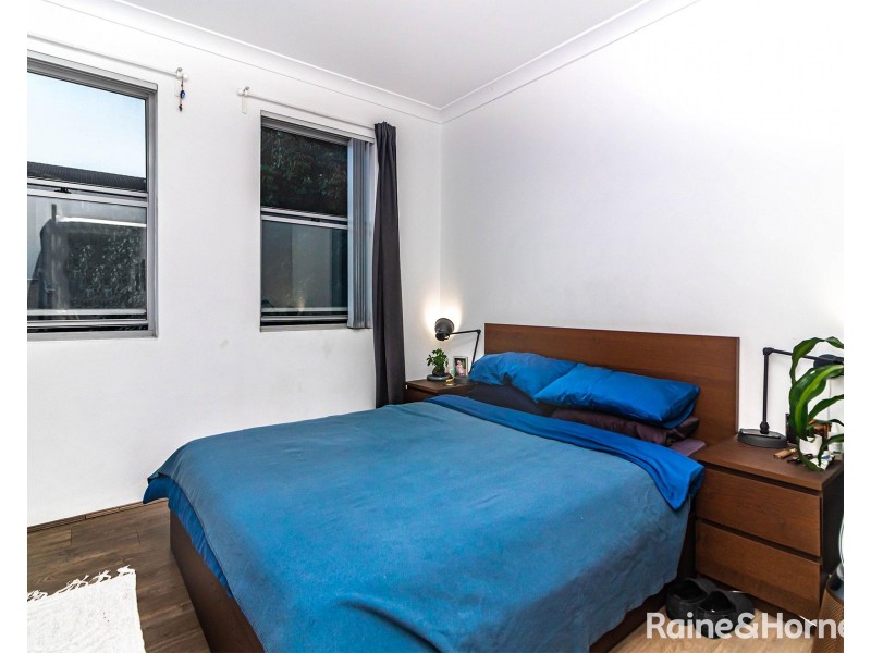 8/30-32 Napier Street, Parramatta NSW 2150