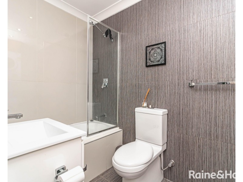 8/30-32 Napier Street, Parramatta NSW 2150