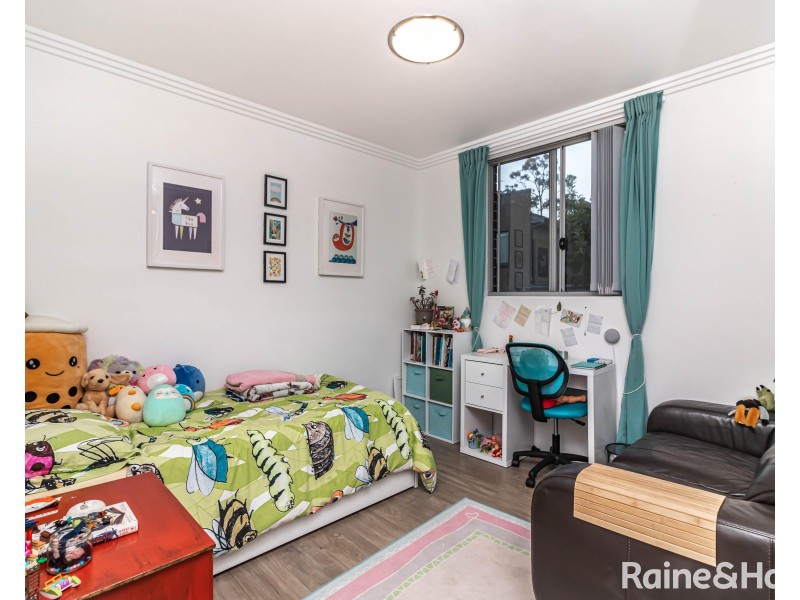 8/30-32 Napier Street, Parramatta NSW 2150
