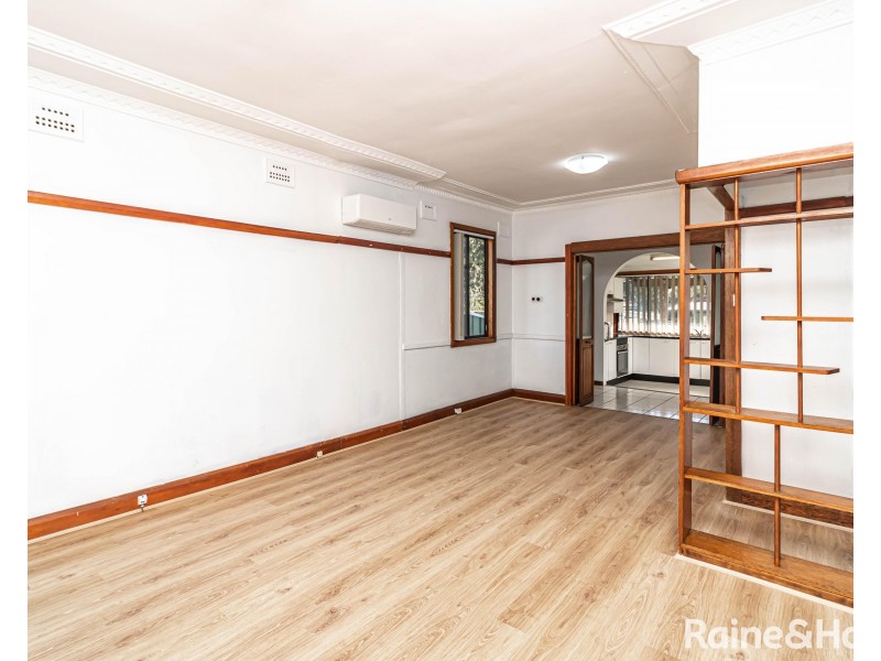 88 Crimea Street, Parramatta NSW 2150