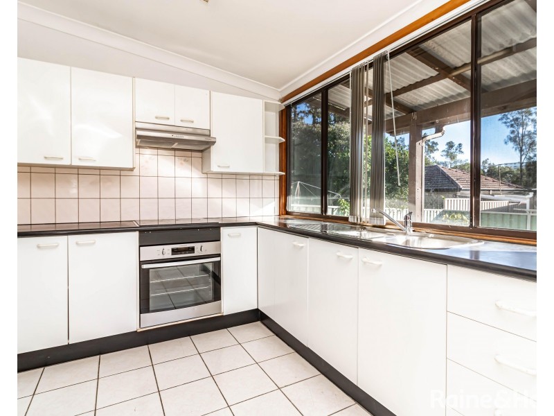 88 Crimea Street, Parramatta NSW 2150