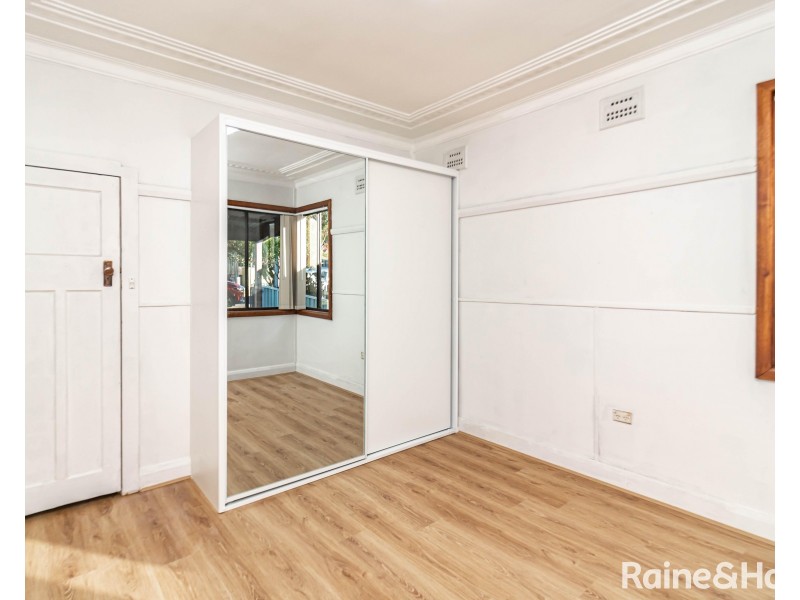 88 Crimea Street, Parramatta NSW 2150