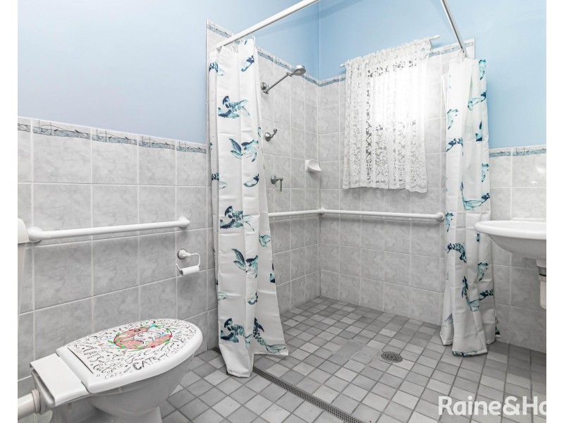 88 Crimea Street, Parramatta NSW 2150