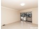 2/12 Marsden Street, Granville NSW 2142