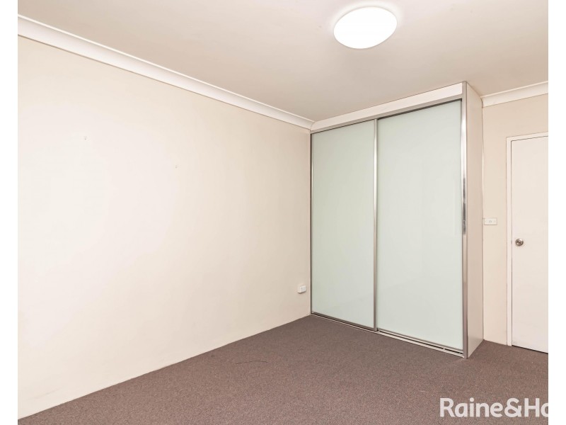 2/12 Marsden Street, Granville NSW 2142