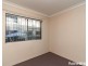 2/12 Marsden Street, Granville NSW 2142
