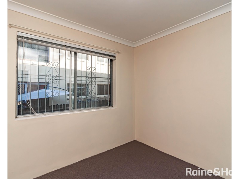 2/12 Marsden Street, Granville NSW 2142
