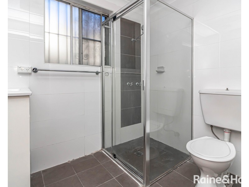 2/12 Marsden Street, Granville NSW 2142