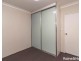 2/12 Marsden Street, Granville NSW 2142