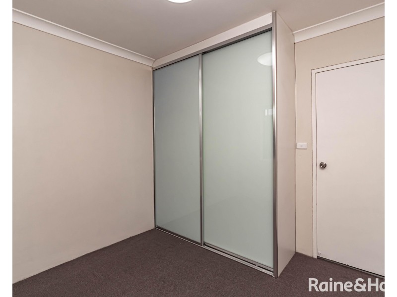 2/12 Marsden Street, Granville NSW 2142