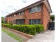 2/12 Marsden Street, Granville NSW 2142