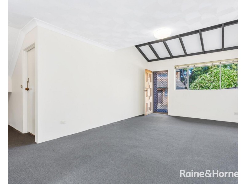 1/11-15 King Street, Parramatta NSW 2150