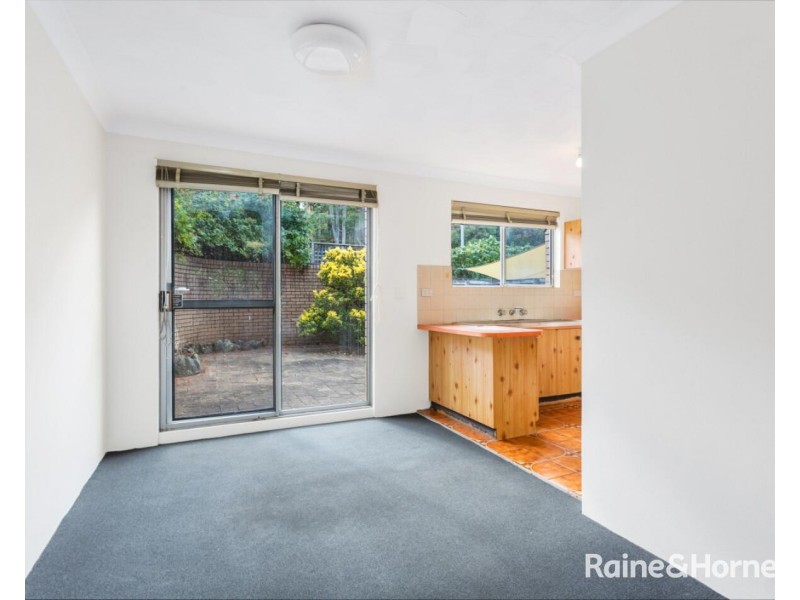 1/11-15 King Street, Parramatta NSW 2150